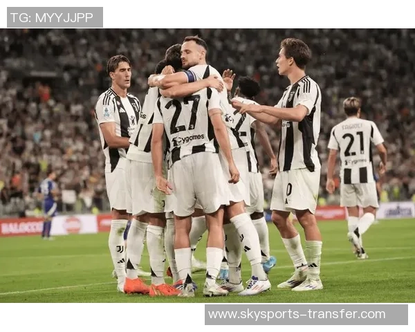 欧联杯冷门回顾马竞与尤文图斯激战成和乌龙球引发全场沸腾