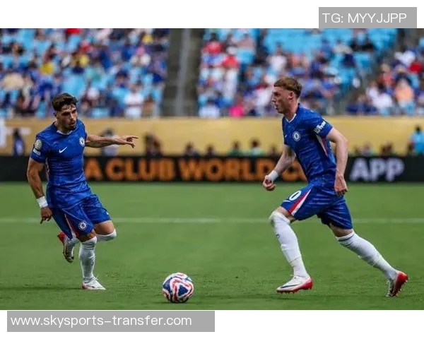 西甲激战切尔西与本菲卡握手言和乌龙球成比赛焦点引发转会热议