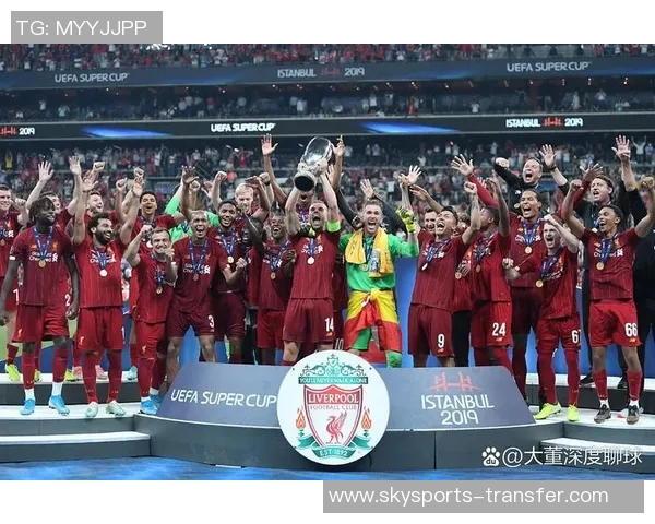 英超焦点战曼联与拜仁战平红牌争议引发全场热议