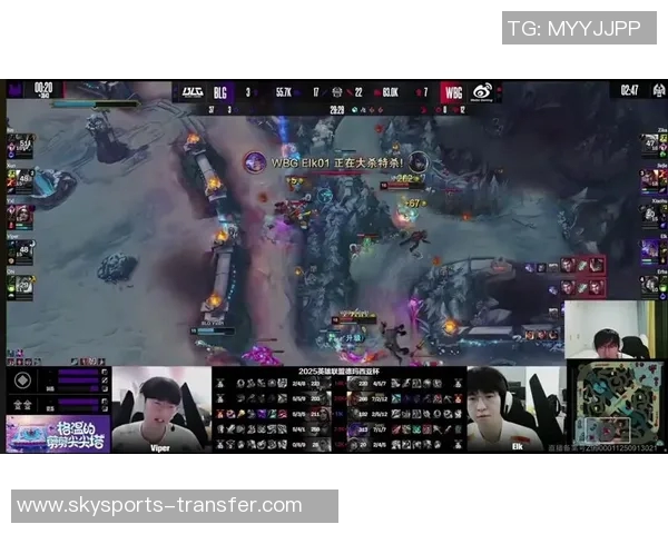 英雄联盟最新速度排行榜前十名揭晓BLG强势领跑引发热议