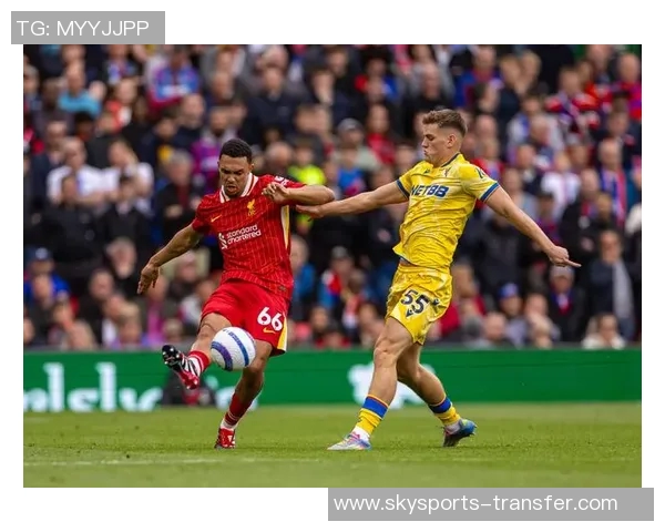 英超激战利物浦大胜那不勒斯点球大战瞬间点燃全场激情