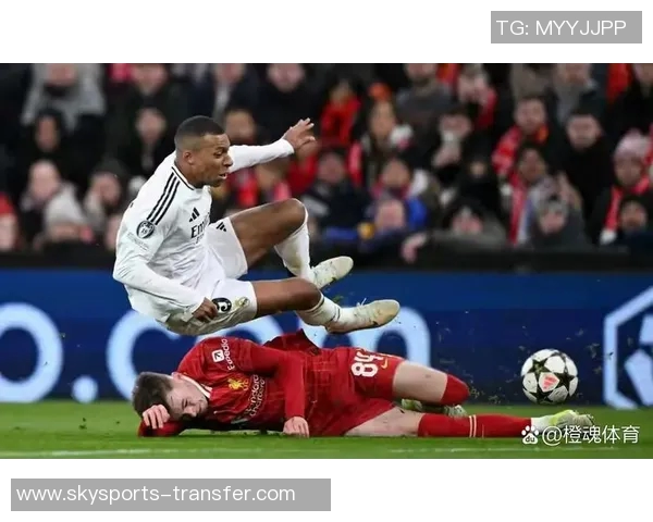 西甲赛场惊现冷门利物浦狂胜曼联四球乌龙引发全场沸腾