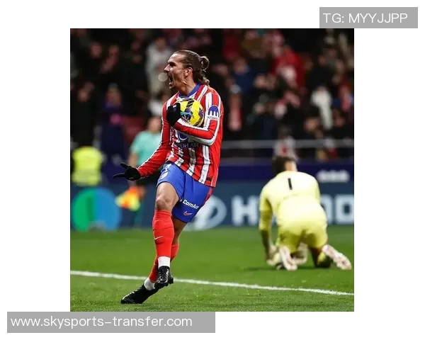 德甲激战：曼联绝杀马竞全场沸腾赛后点评精彩纷呈