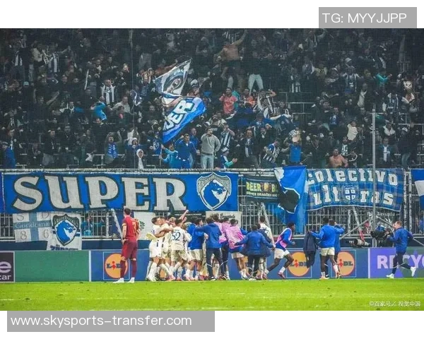 巴黎圣日耳曼友谊赛大胜那不勒斯精彩瞬间回顾及十大进球集锦