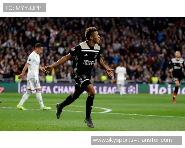 意甲焦点战：皇马小胜本菲卡全场沸腾赛后分析引热议