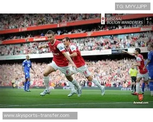 英超经典对决阿森纳逆袭利物浦神奇扑救成比赛转折点