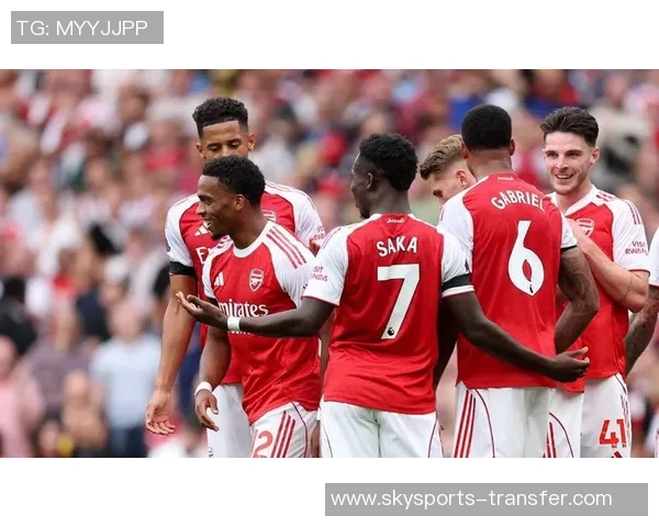 欧联杯阿森纳大胜波尔图红牌事件引发全场热议战术解析与反思