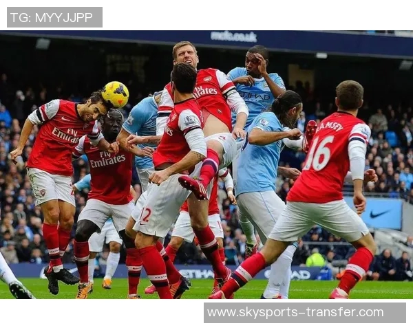 英超惊喜热刺小胜马竞全场沸腾瞬间回顾精彩集锦