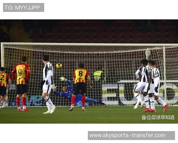 马竞大胜切尔西六比二乌龙球引发全场热议与争议判罚