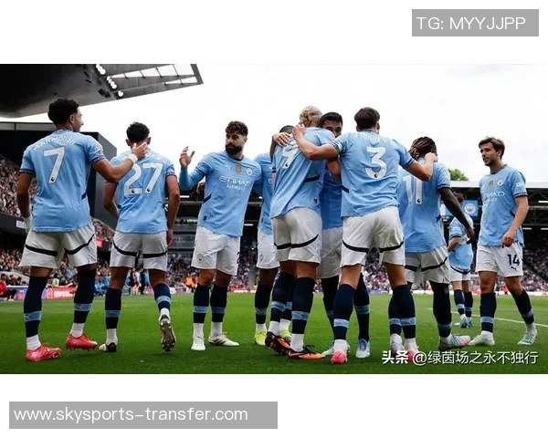 西甲精彩对决曼城逆转里昂全场沸腾十大进球回顾